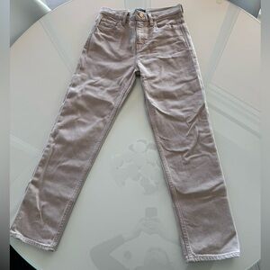 Theory women’s Jean